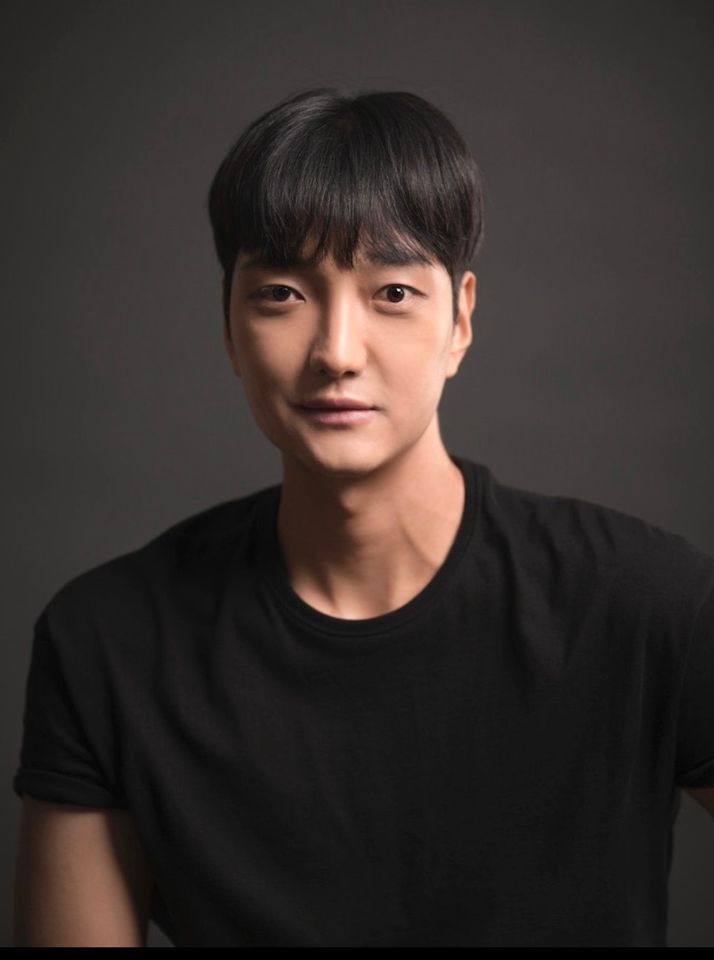 김동현 profile image