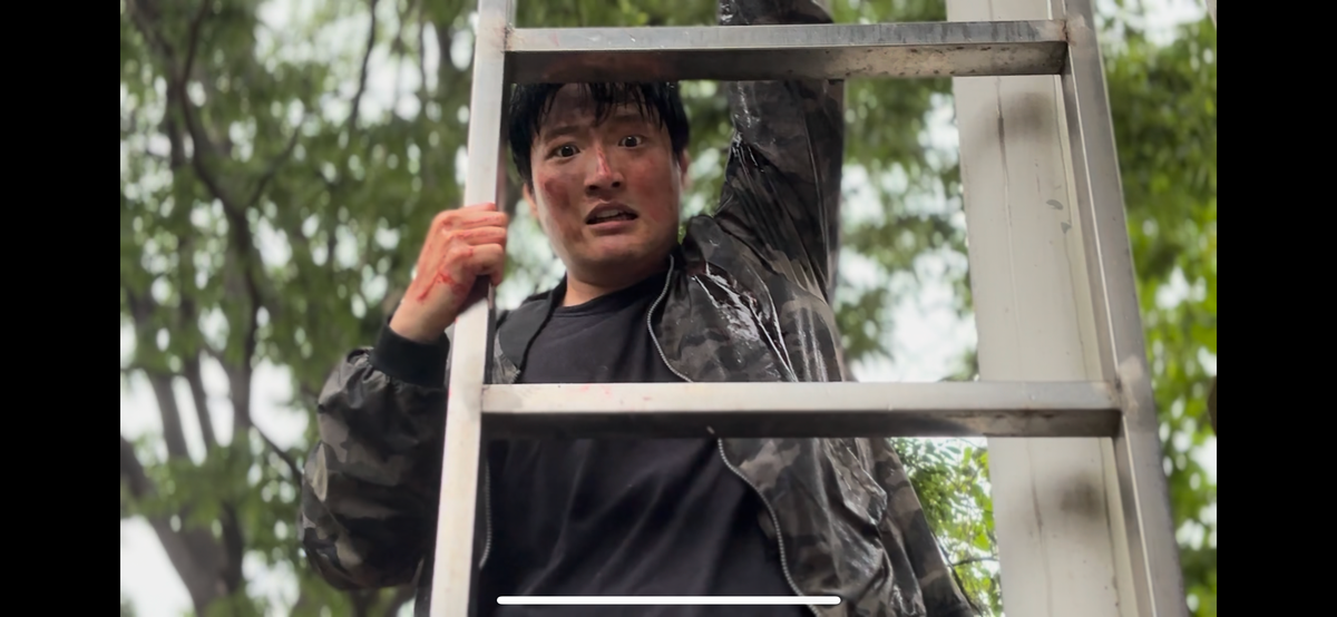 キム・ミニョン サムネイル画像