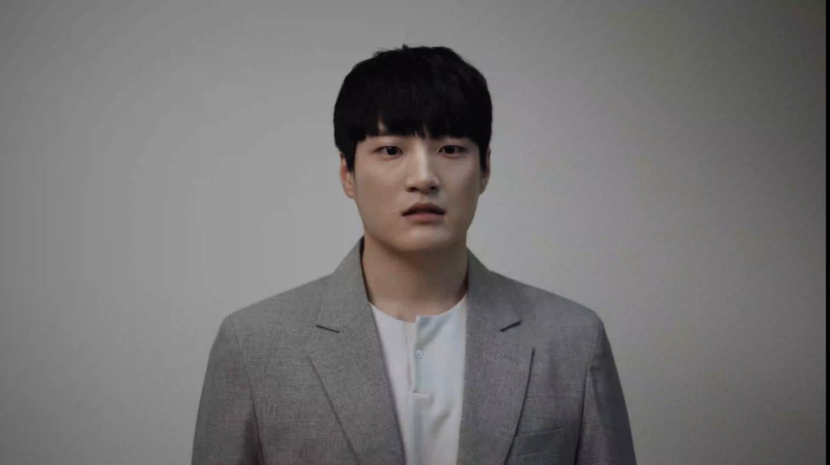 キム・ミニョン サムネイル画像