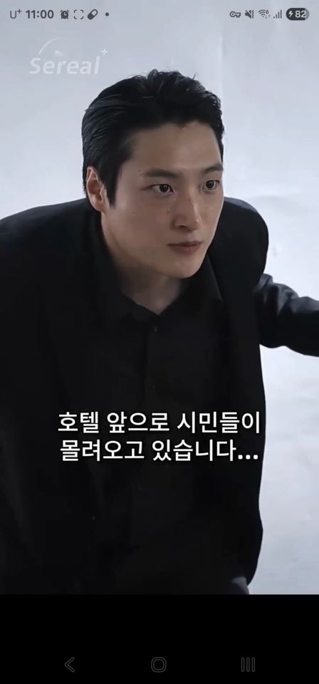 キム・ミニョン サムネイル画像