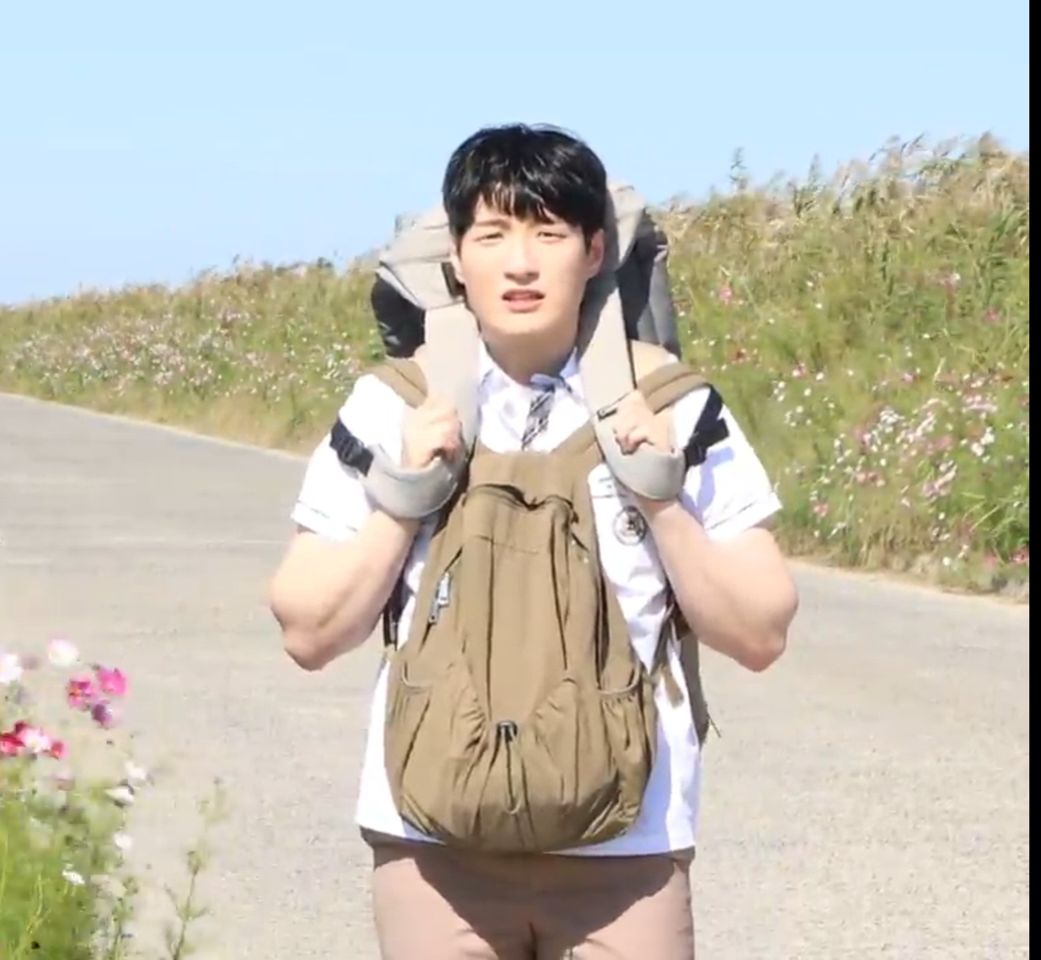 キム・ミニョン サムネイル画像