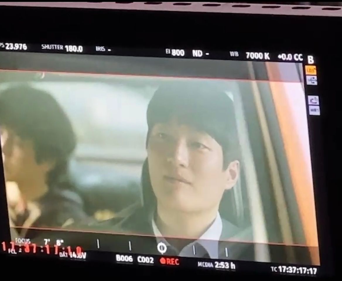 キム・ミニョン サムネイル画像