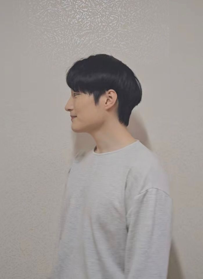 キム・ミニョン サムネイル画像