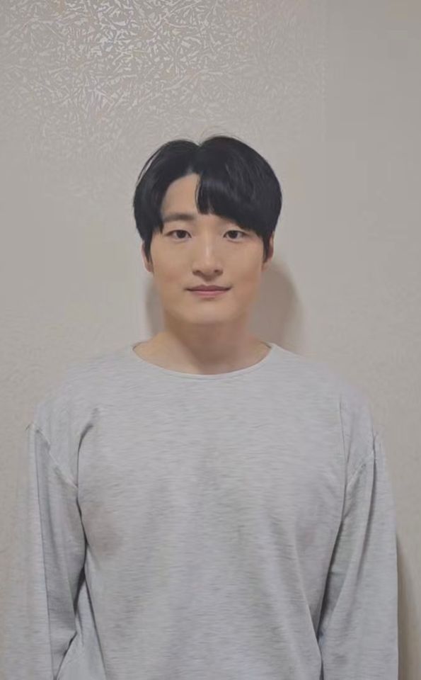 キム・ミニョン サムネイル画像