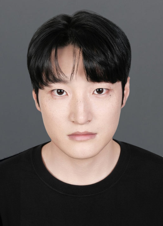 김민영 profile image