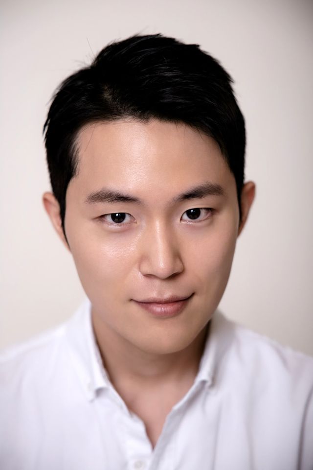 정수연 profile image