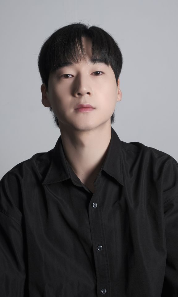 조성준 ภาพขนาดย่อ