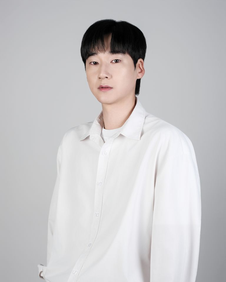 조성준 ภาพขนาดย่อ