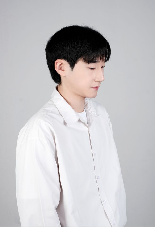 조성준 ภาพขนาดย่อ