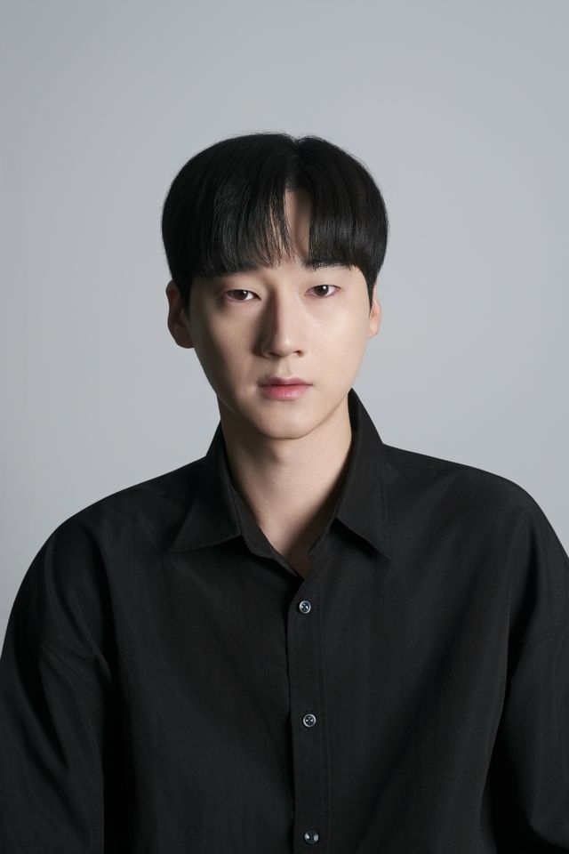 조성준 ภาพขนาดย่อ