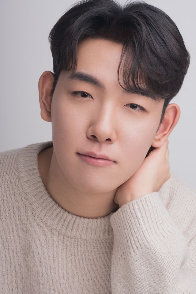 ชเว วูซอง ภาพขนาดย่อ