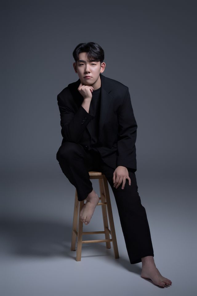 ชเว วูซอง ภาพขนาดย่อ