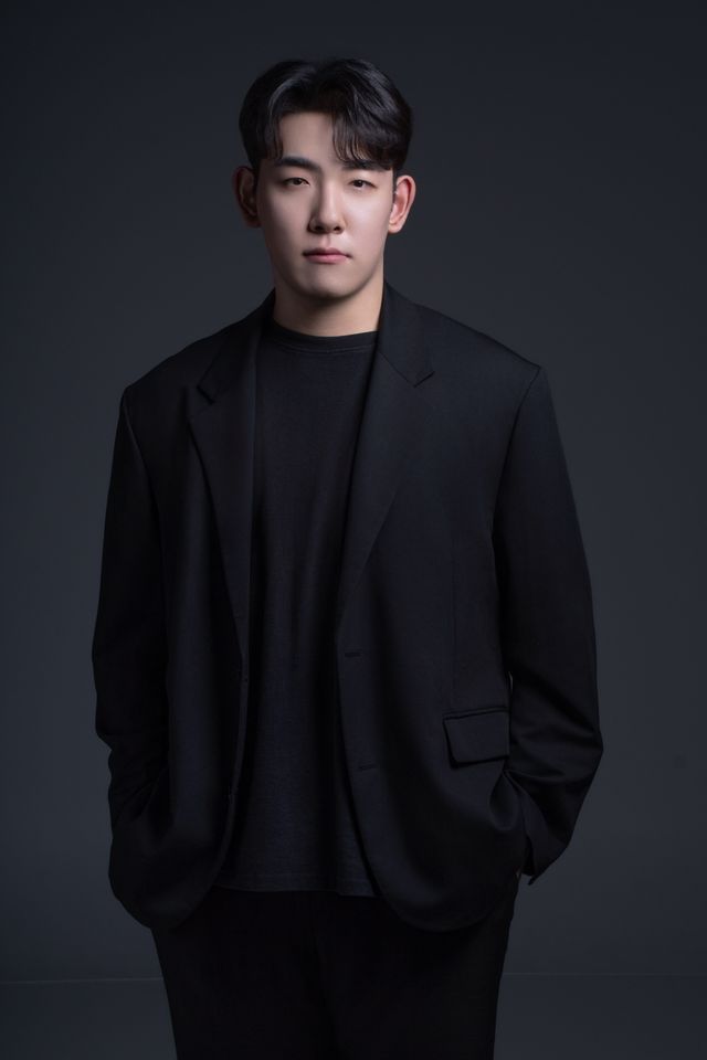 최우성 profile image
