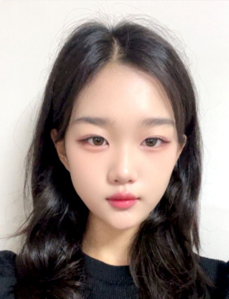 박한별 profile image