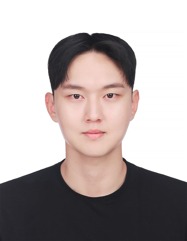 임현재 profile image