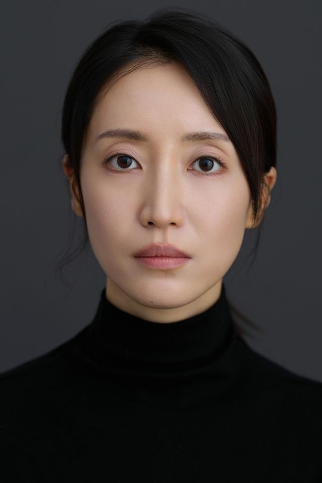 유라희 썸네일 이미지