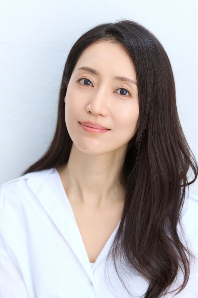 유라희 썸네일 이미지