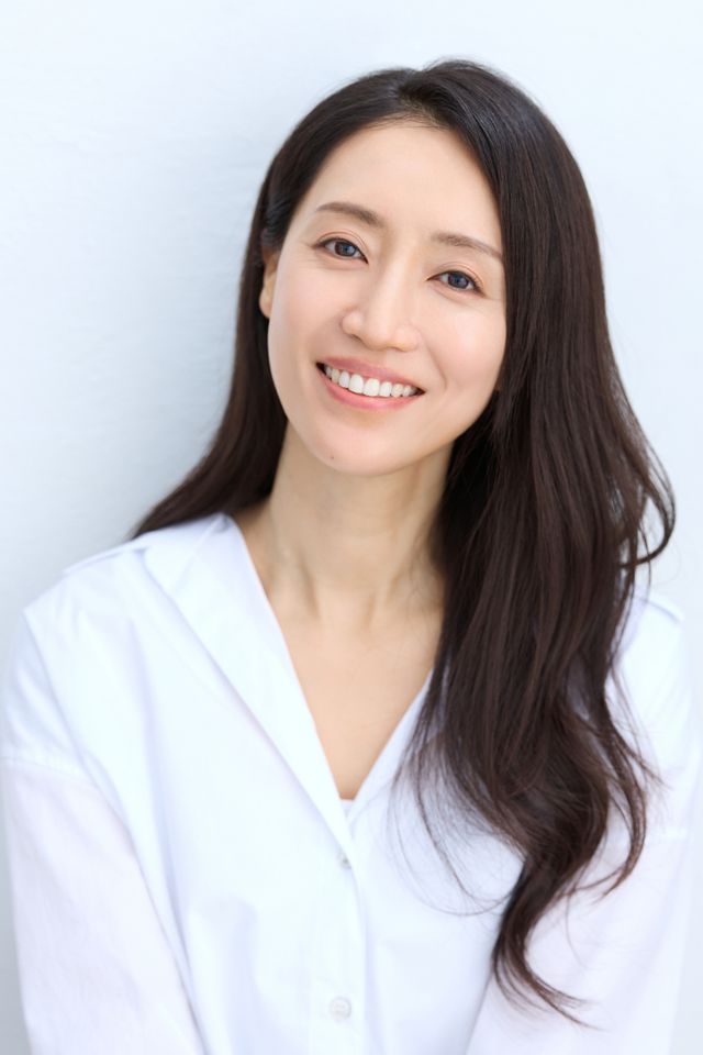 유라희 썸네일 이미지