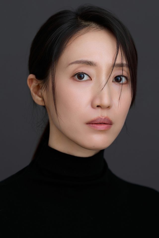 유라희 썸네일 이미지