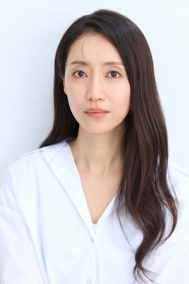 유라희 썸네일 이미지