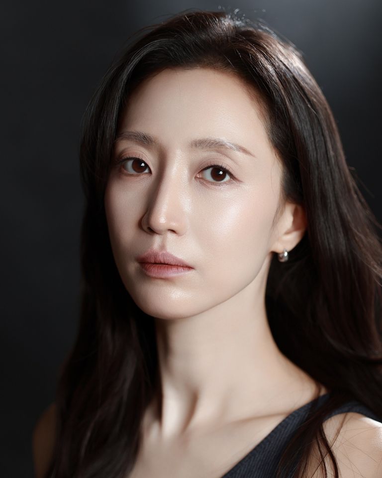 유라희 profile image