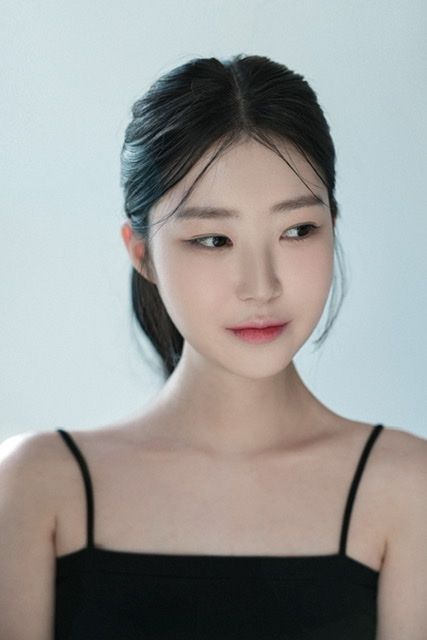 박세연 profile image