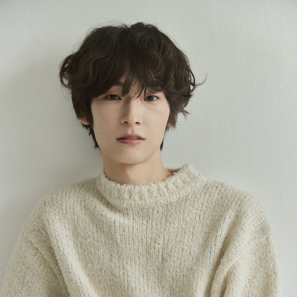 홍이운 profile image