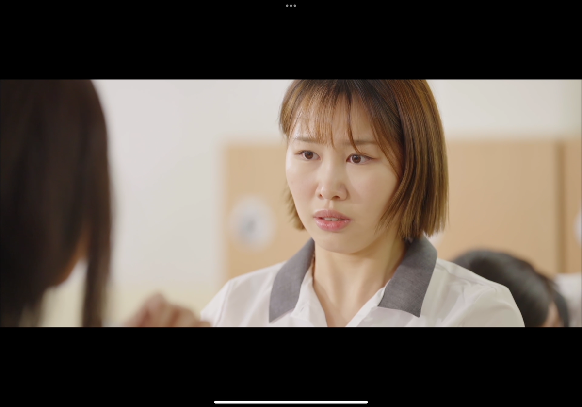 조이자연 썸네일 이미지