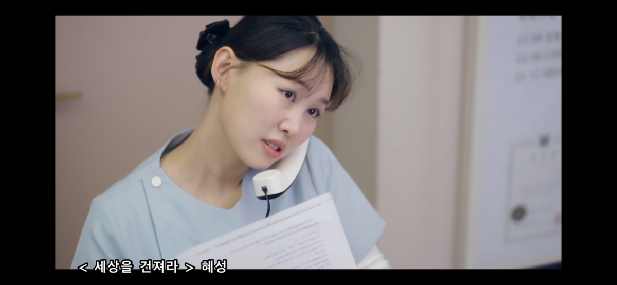 조이자연 썸네일 이미지