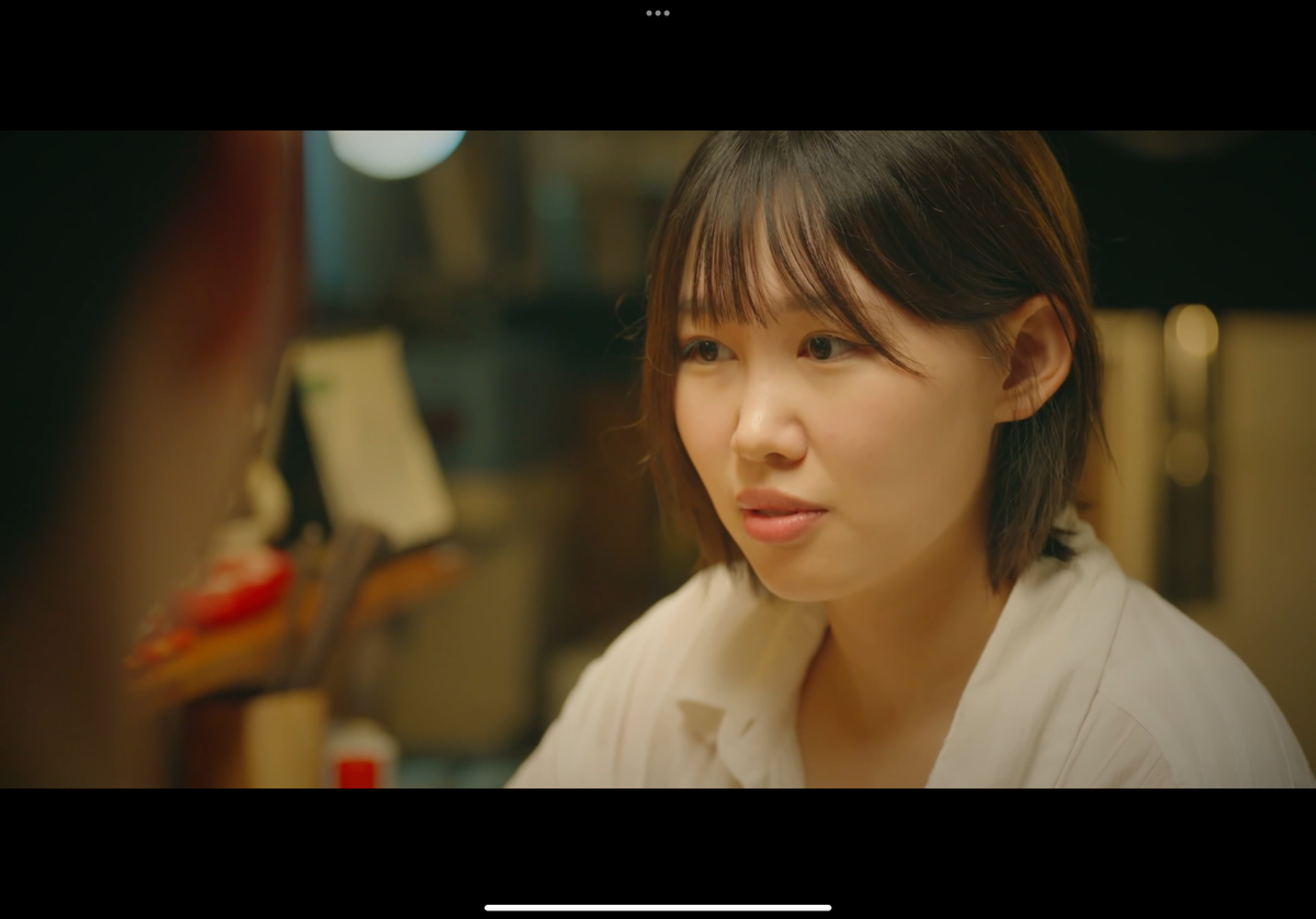 조이자연 썸네일 이미지