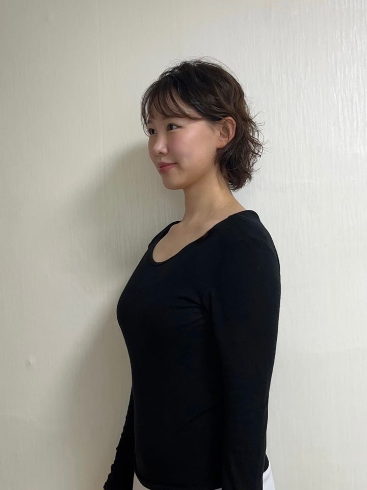 조이자연 썸네일 이미지