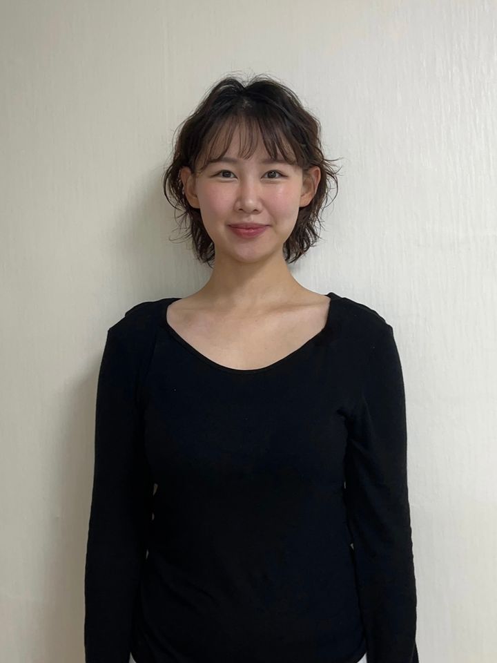 조이자연 썸네일 이미지