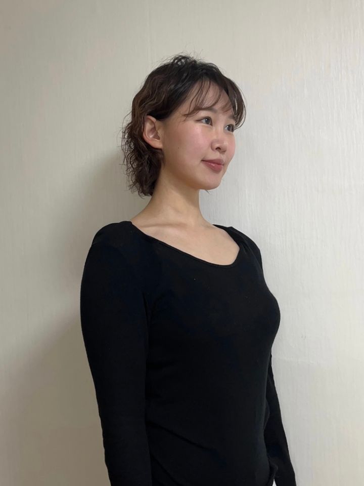 조이자연 썸네일 이미지