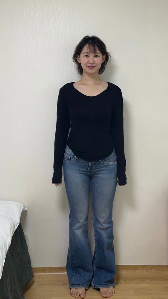 조이자연 썸네일 이미지