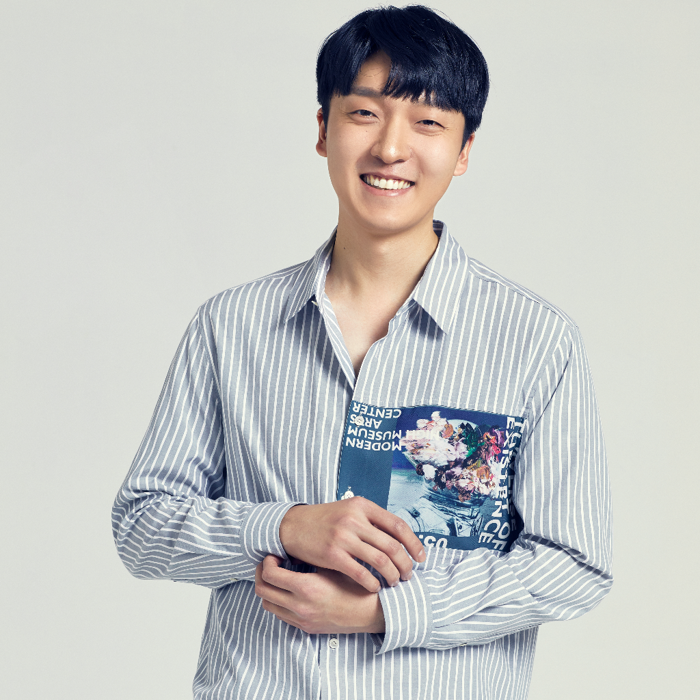 장훈영 profile image