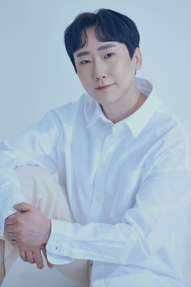 김찬형 Ảnh thu nhỏ