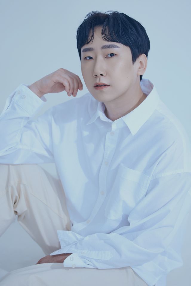 김찬형 Ảnh thu nhỏ