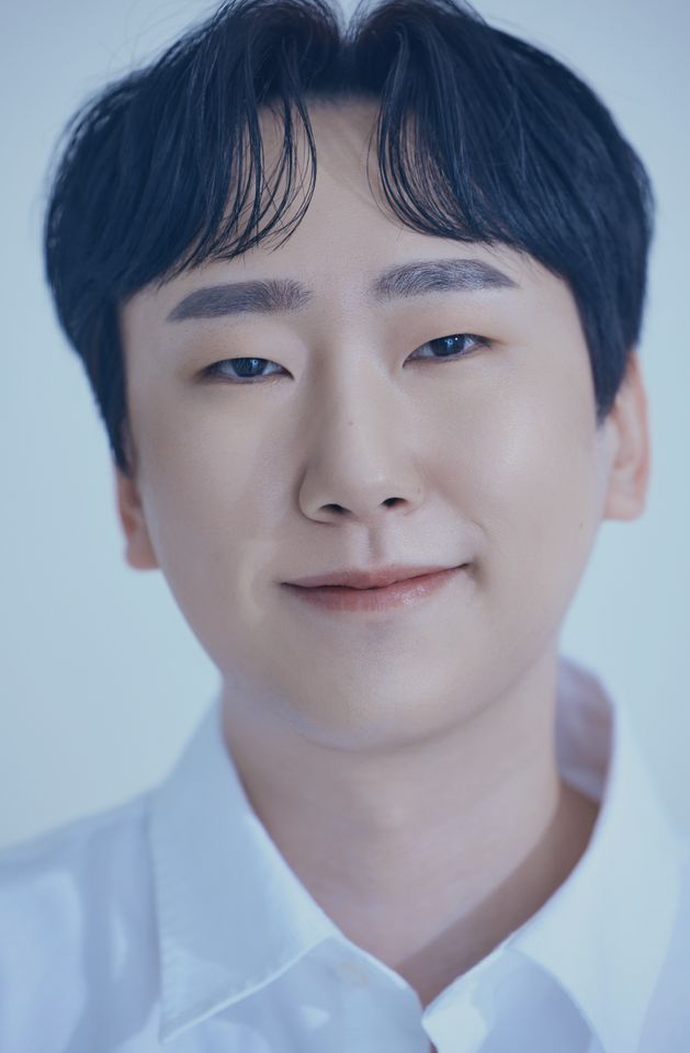 김찬형 profile image