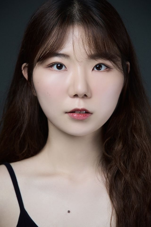 チョン・ビギョン サムネイル画像