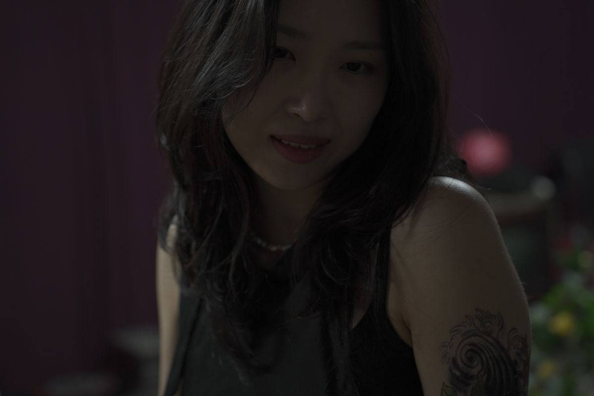 고혜린 Thumbnail image