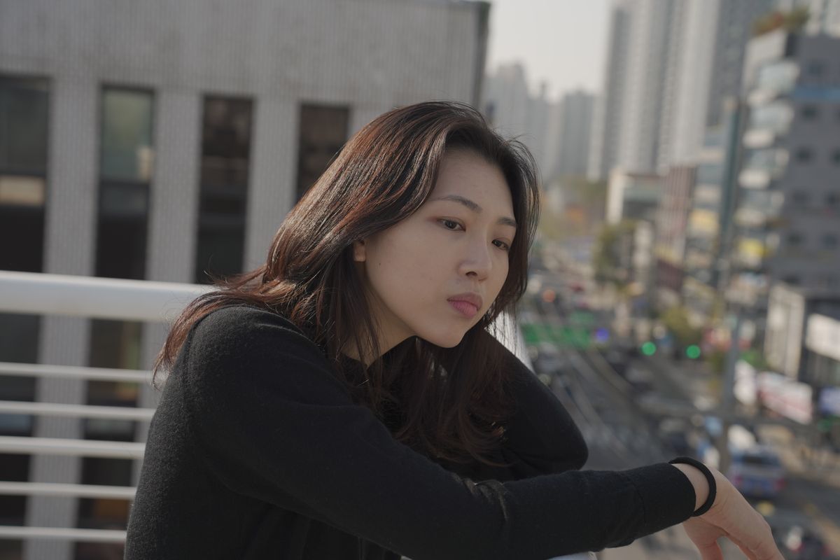 고혜린 Thumbnail image