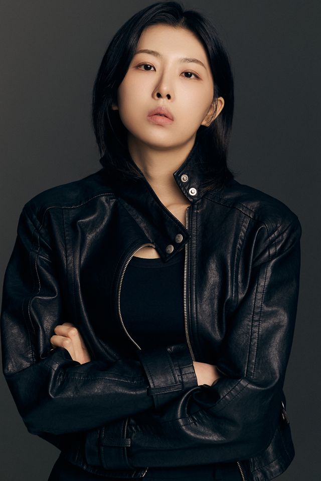 고혜린 Thumbnail image