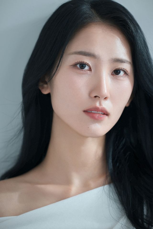 박채이 profile image