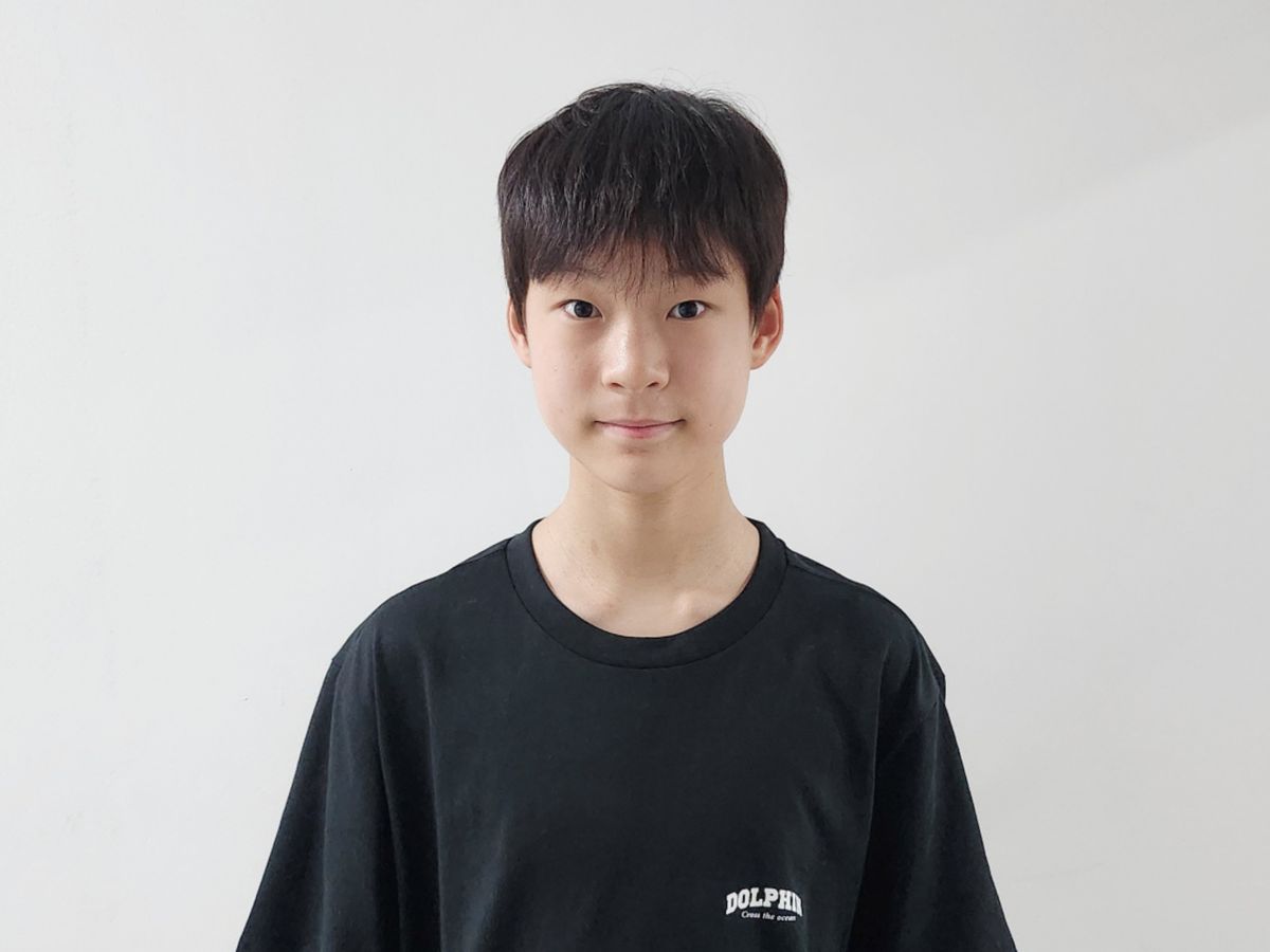 ソン・ジョンミン サムネイル画像