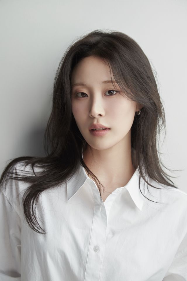 박혜진 サムネイル画像