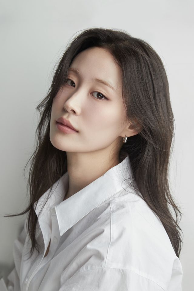 박혜진 サムネイル画像