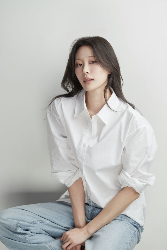 박혜진 サムネイル画像