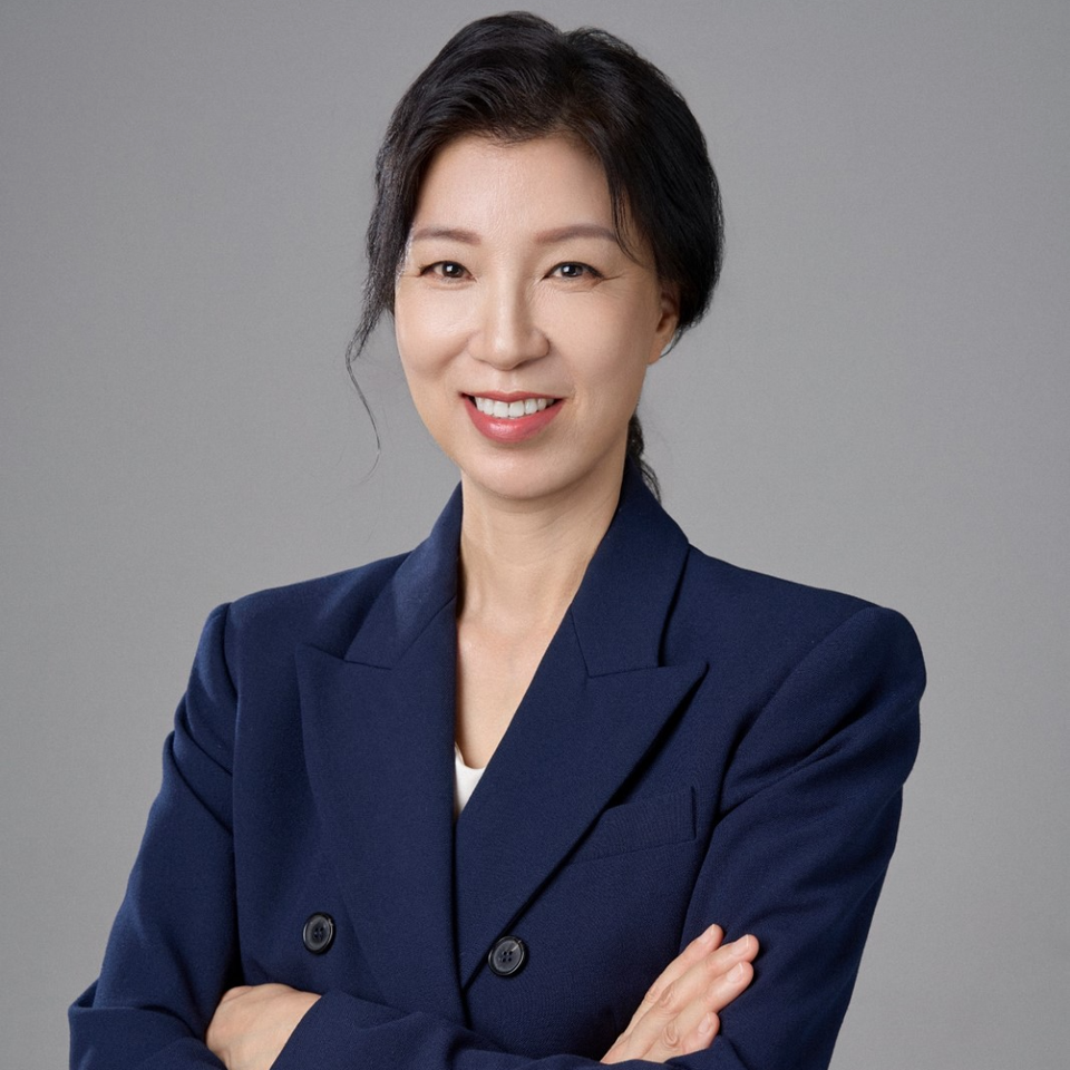 김도연 profile image