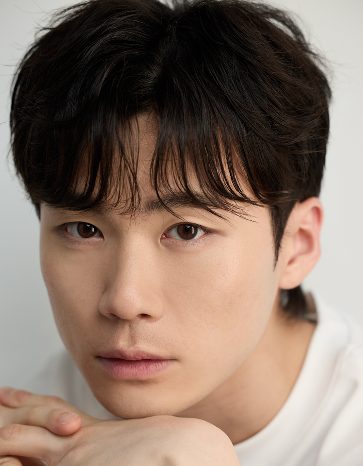 이승현 profile image