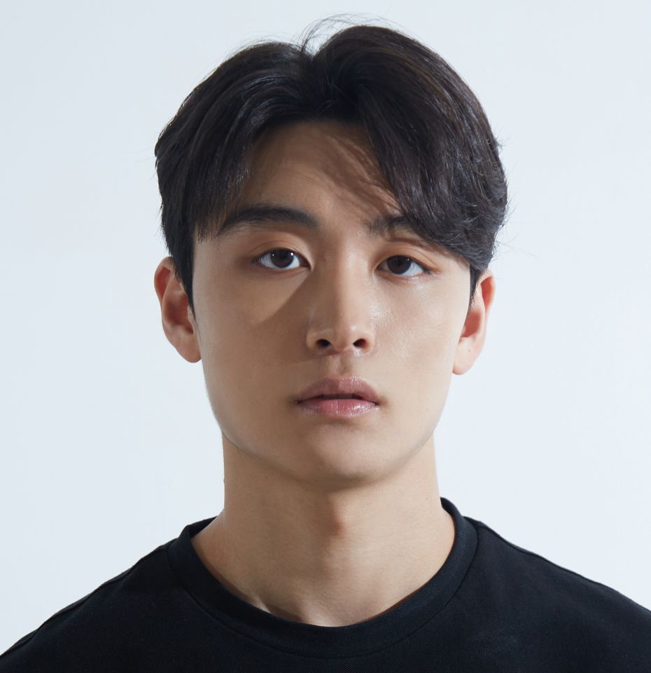 김우진 profile image